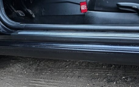 Volkswagen Bora, 2002 год, 480 000 рублей, 12 фотография