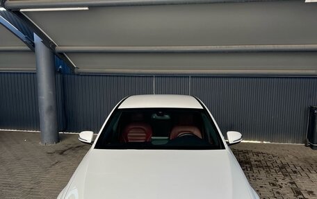 Mercedes-Benz C-Класс, 2015 год, 1 830 000 рублей, 7 фотография