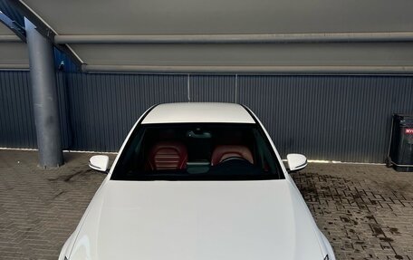 Mercedes-Benz C-Класс, 2015 год, 1 830 000 рублей, 6 фотография