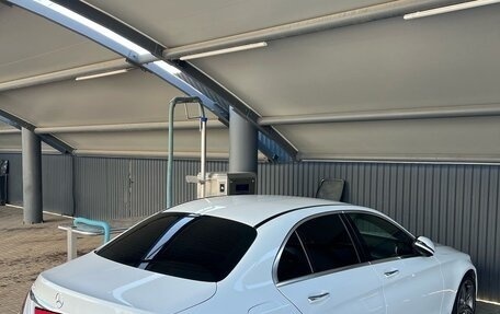 Mercedes-Benz C-Класс, 2015 год, 1 830 000 рублей, 2 фотография