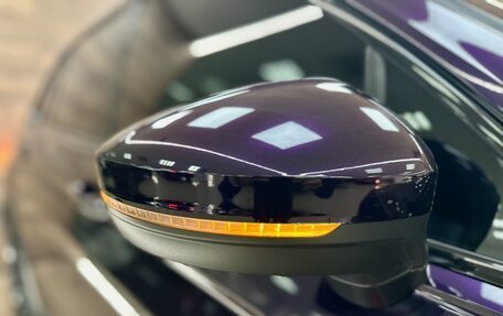 Volkswagen Tiguan II, 2019 год, 2 850 000 рублей, 16 фотография