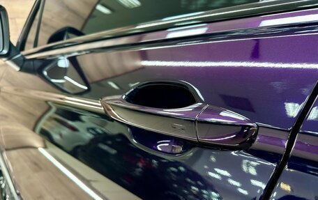 Volkswagen Tiguan II, 2019 год, 2 850 000 рублей, 26 фотография