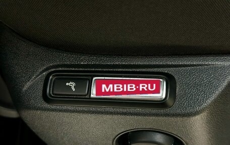 Volkswagen Tiguan II, 2019 год, 2 850 000 рублей, 27 фотография