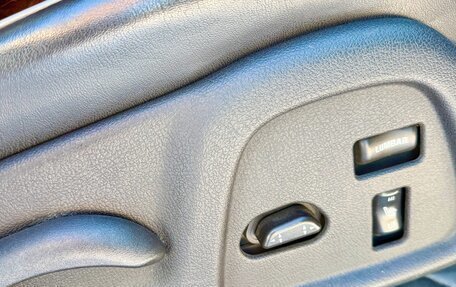 Hummer H3, 2007 год, 2 420 000 рублей, 17 фотография