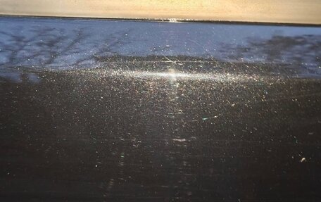 Ford Focus II рестайлинг, 2006 год, 650 000 рублей, 3 фотография