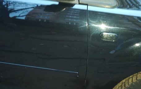 Ford Focus II рестайлинг, 2006 год, 650 000 рублей, 6 фотография