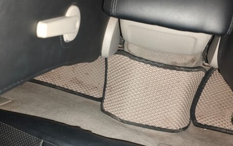 Ford Focus II рестайлинг, 2006 год, 650 000 рублей, 18 фотография