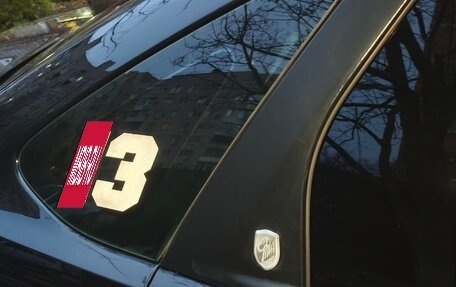 Ford Focus II рестайлинг, 2006 год, 650 000 рублей, 11 фотография