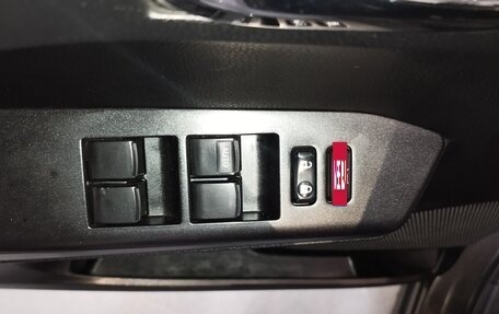 Toyota RAV4, 2019 год, 2 300 000 рублей, 15 фотография