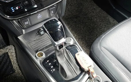 SsangYong Tivoli, 2022 год, 1 405 000 рублей, 6 фотография