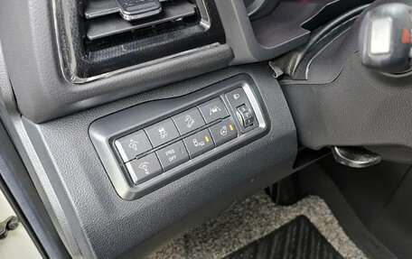 SsangYong Tivoli, 2022 год, 1 405 000 рублей, 12 фотография