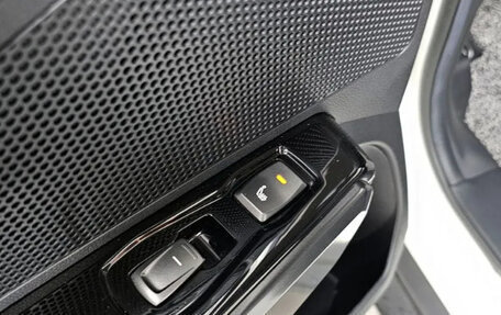 SsangYong Tivoli, 2022 год, 1 405 000 рублей, 16 фотография