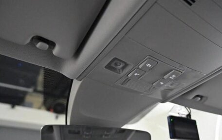 Volkswagen Tiguan II, 2021 год, 2 679 000 рублей, 15 фотография