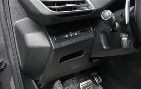 Peugeot 5008 II, 2022 год, 1 879 000 рублей, 14 фотография