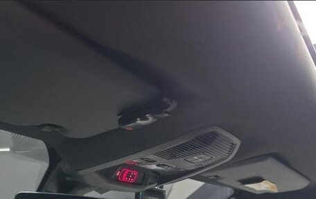 Peugeot 5008 II, 2022 год, 1 879 000 рублей, 17 фотография