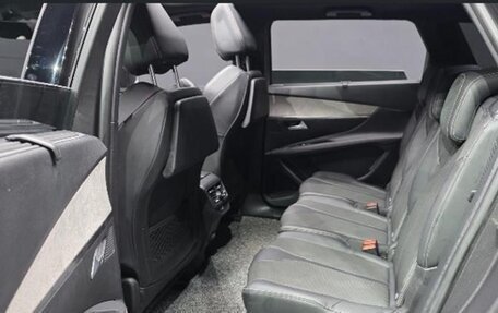 Peugeot 5008 II, 2022 год, 1 879 000 рублей, 12 фотография