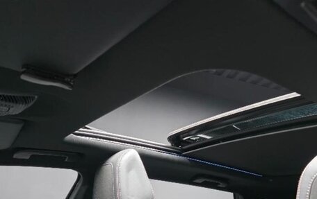 Peugeot 5008 II, 2022 год, 1 879 000 рублей, 18 фотография