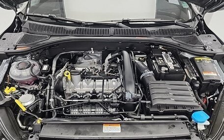 Volkswagen Jetta VII, 2021 год, 1 679 000 рублей, 5 фотография