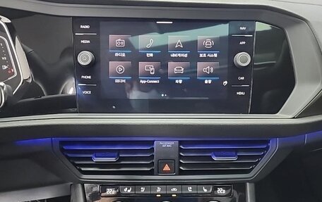 Volkswagen Jetta VII, 2021 год, 1 679 000 рублей, 10 фотография