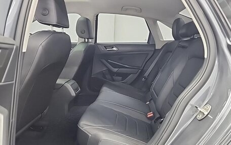 Volkswagen Jetta VII, 2021 год, 1 679 000 рублей, 12 фотография