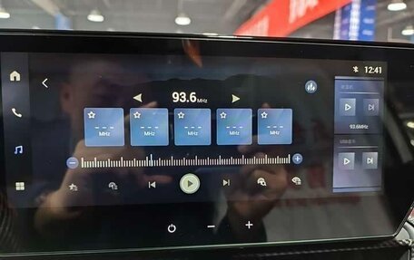 Toyota RAV4, 2022 год, 2 530 000 рублей, 8 фотография