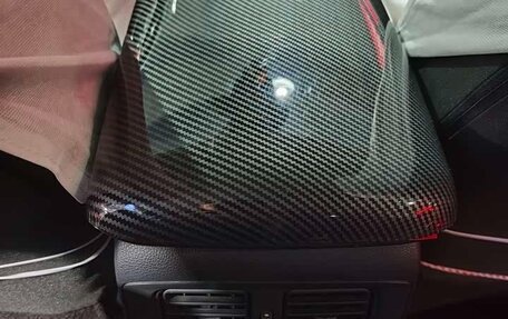 Toyota RAV4, 2022 год, 2 530 000 рублей, 13 фотография