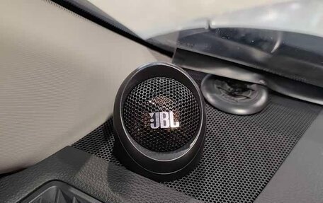 Toyota RAV4, 2022 год, 2 530 000 рублей, 12 фотография