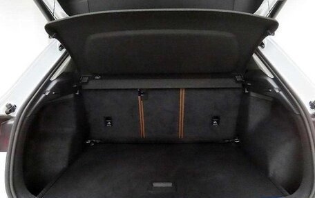 Audi Q3, 2022 год, 2 979 000 рублей, 5 фотография