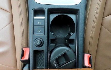 Audi Q3, 2022 год, 2 979 000 рублей, 11 фотография