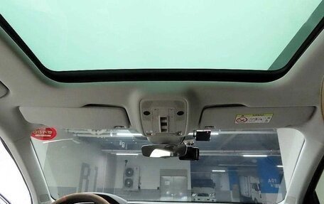 Audi Q3, 2022 год, 2 979 000 рублей, 16 фотография