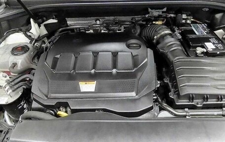 Audi Q3, 2022 год, 2 979 000 рублей, 19 фотография