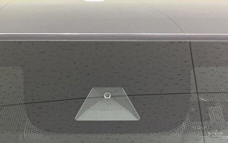 Honda N-WGN, 2021 год, 655 000 рублей, 17 фотография