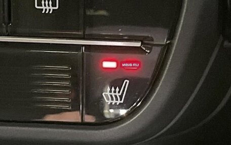 Honda N-WGN, 2021 год, 655 000 рублей, 15 фотография