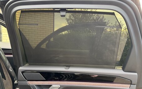 Volkswagen Touareg III, 2019 год, 5 500 000 рублей, 10 фотография