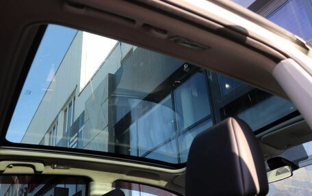 Nissan Qashqai, 2011 год, 1 159 000 рублей, 17 фотография