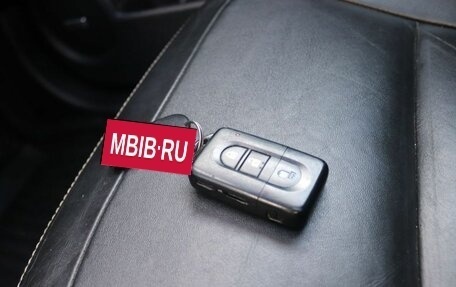 Nissan Qashqai, 2011 год, 1 159 000 рублей, 18 фотография