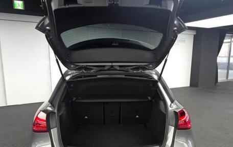 Mercedes-Benz A-Класс, 2025 год, 3 969 047 рублей, 5 фотография