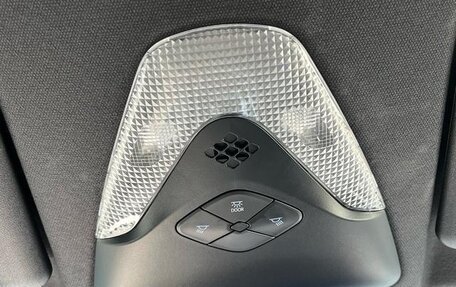 Toyota C-HR I рестайлинг, 2022 год, 1 969 000 рублей, 24 фотография