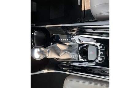 Toyota C-HR I рестайлинг, 2022 год, 1 969 000 рублей, 22 фотография