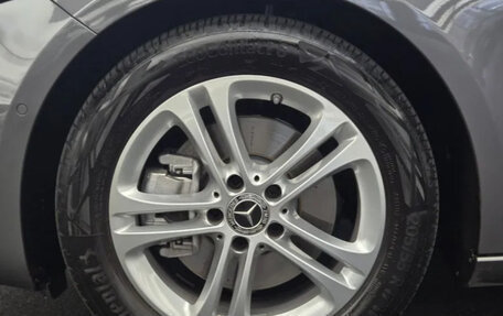 Mercedes-Benz A-Класс, 2025 год, 3 969 047 рублей, 15 фотография