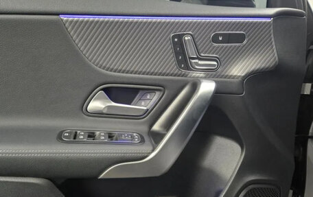 Mercedes-Benz A-Класс, 2025 год, 3 969 047 рублей, 14 фотография