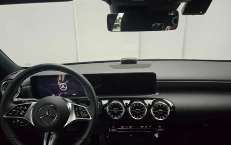 Mercedes-Benz A-Класс, 2025 год, 3 969 047 рублей, 7 фотография