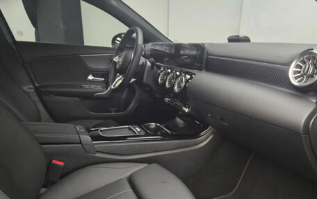 Mercedes-Benz A-Класс, 2025 год, 3 969 047 рублей, 11 фотография