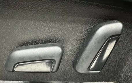 Skoda Octavia IV, 2022 год, 2 117 000 рублей, 12 фотография