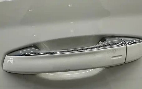 Skoda Octavia IV, 2022 год, 2 117 000 рублей, 10 фотография