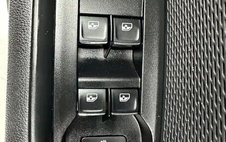 Skoda Octavia IV, 2022 год, 2 117 000 рублей, 11 фотография