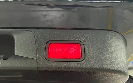 Mercedes-Benz GLB, 2021 год, 2 100 069 рублей, 7 фотография