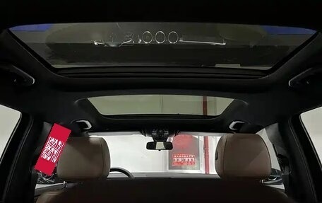 Mercedes-Benz GLB, 2021 год, 2 100 069 рублей, 21 фотография