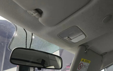 KIA Morning III, 2022 год, 705 000 рублей, 15 фотография