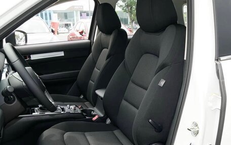 Mazda CX-5 II, 2025 год, 2 520 000 рублей, 8 фотография